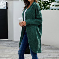 uploads/erp/collection/images/Women Clothing/sexyshiying/XU0352649/img_b/img_b_XU0352649_3_MTIuVlcA9fzK2FNujB3CSH1NddAgdhFv